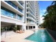 3018 Surfers Paradise Boulevard, Surfers Paradise QLD 4217