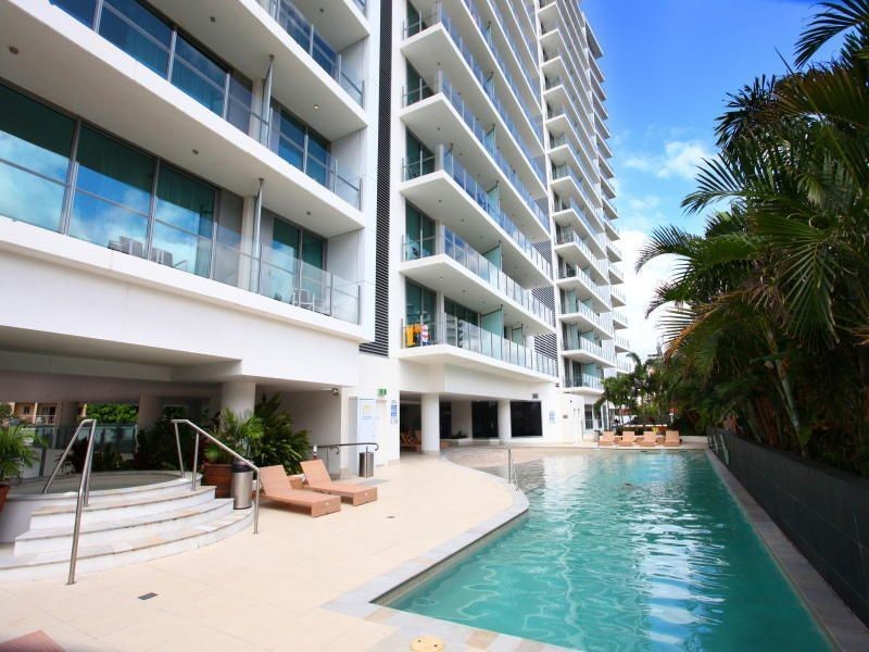 3018 Surfers Paradise Boulevard, Surfers Paradise QLD 4217