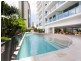 3018 Surfers Paradise Boulevard, Surfers Paradise QLD 4217