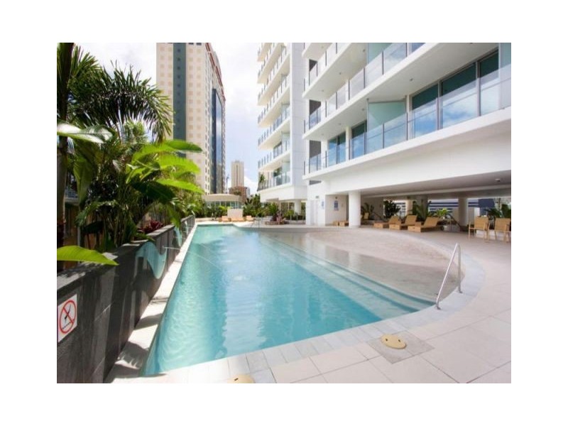 3018 Surfers Paradise Boulevard, Surfers Paradise QLD 4217