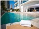 3018 Surfers Paradise Boulevard, Surfers Paradise QLD 4217