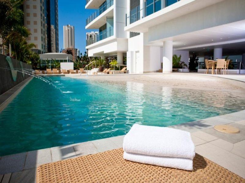 3018 Surfers Paradise Boulevard, Surfers Paradise QLD 4217