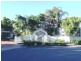 11/76-80 Chichester Drive, Arundel QLD 4214