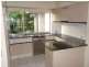 11/76-80 Chichester Drive, Arundel QLD 4214