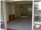 11/76-80 Chichester Drive, Arundel QLD 4214