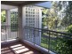 11/76-80 Chichester Drive, Arundel QLD 4214