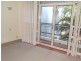 11/76-80 Chichester Drive, Arundel QLD 4214