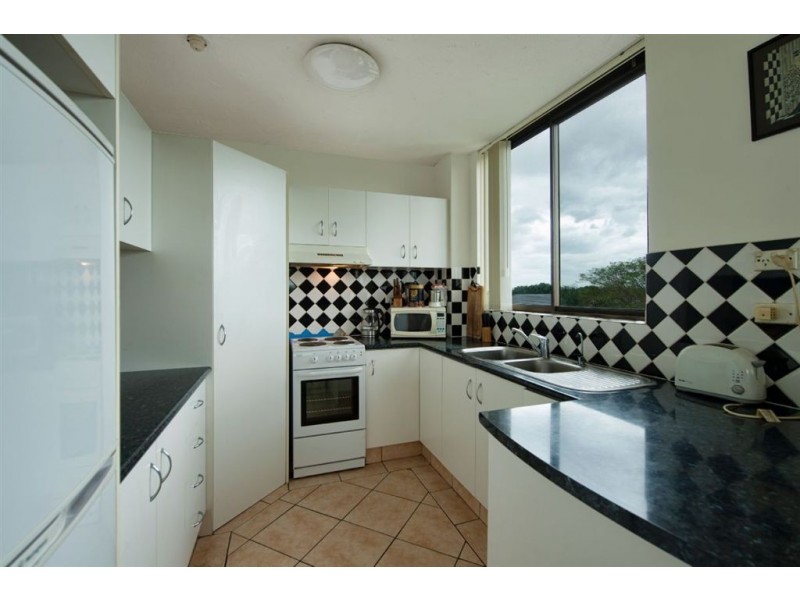 11 Fairway Drive, Clear Island Waters QLD 4226