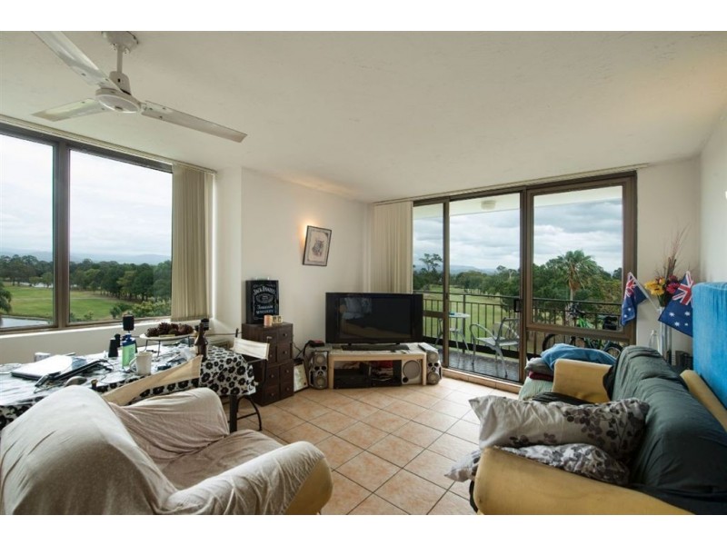 11 Fairway Drive, Clear Island Waters QLD 4226