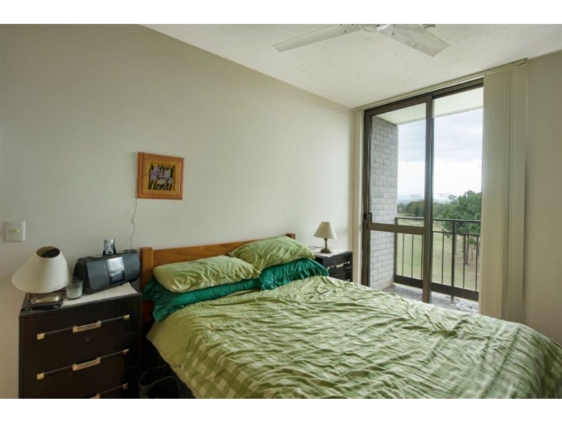 11 Fairway Drive, Clear Island Waters QLD 4226