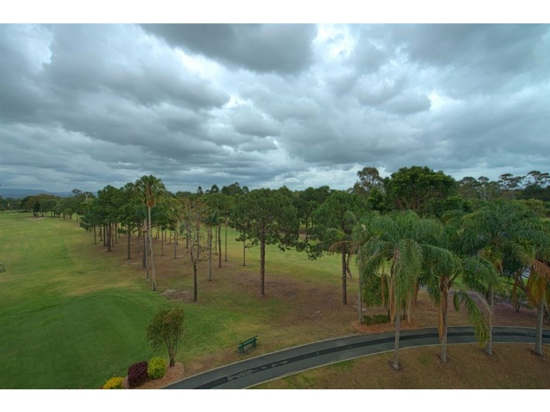 11 Fairway Drive, Clear Island Waters QLD 4226