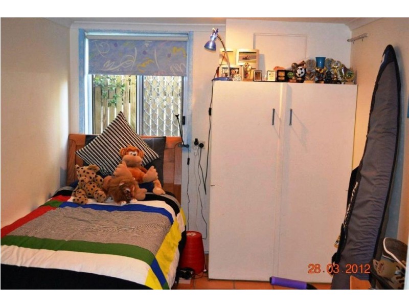 20 Venice Street, Mermaid Beach QLD 4218