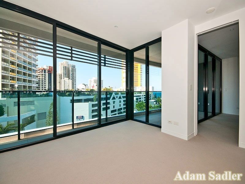 20604/4 Charles Avenue, Broadbeach QLD 4218