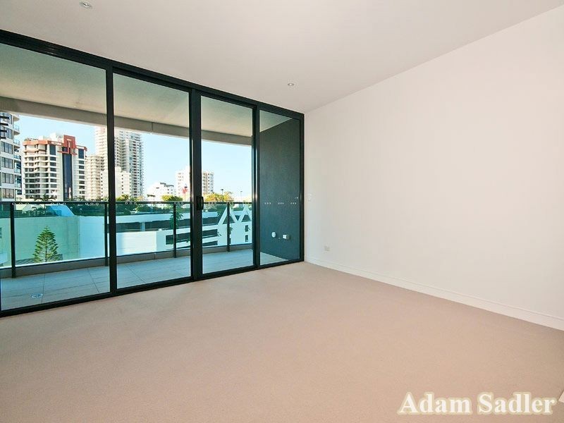 20604/4 Charles Avenue, Broadbeach QLD 4218