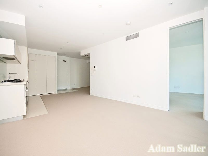 20604/4 Charles Avenue, Broadbeach QLD 4218