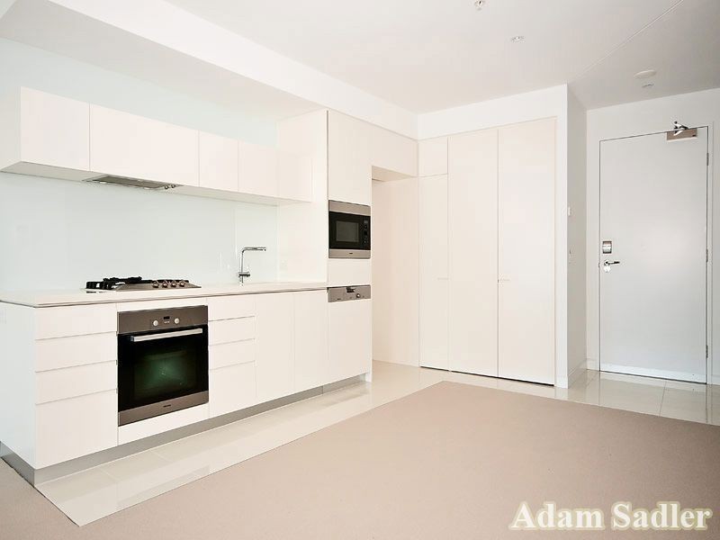 20604/4 Charles Avenue, Broadbeach QLD 4218