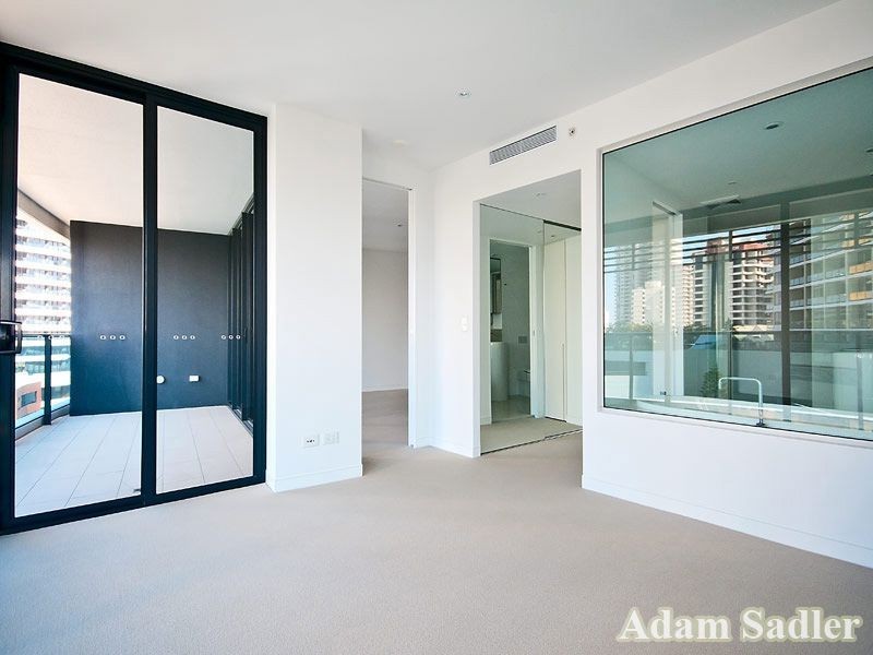 20604/4 Charles Avenue, Broadbeach QLD 4218