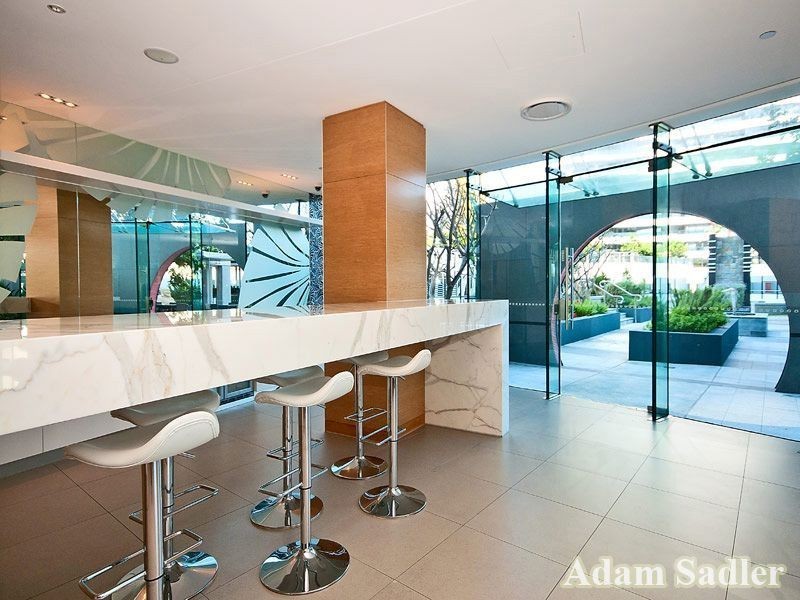 20604/4 Charles Avenue, Broadbeach QLD 4218