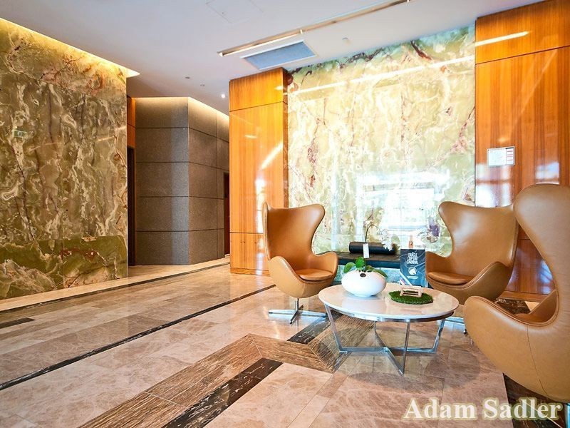 20604/4 Charles Avenue, Broadbeach QLD 4218