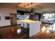 11 Cristobel Crt, Broadbeach Waters QLD 4218