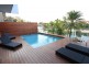 11 Cristobel Crt, Broadbeach Waters QLD 4218