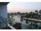 11 Cristobel Crt, Broadbeach Waters QLD 4218