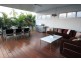 11 Cristobel Crt, Broadbeach Waters QLD 4218