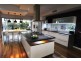 11 Cristobel Crt, Broadbeach Waters QLD 4218