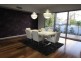 11 Cristobel Crt, Broadbeach Waters QLD 4218