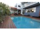 11 Cristobel Crt, Broadbeach Waters QLD 4218