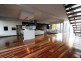 11 Cristobel Crt, Broadbeach Waters QLD 4218