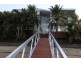 11 Cristobel Crt, Broadbeach Waters QLD 4218