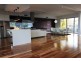 11 Cristobel Crt, Broadbeach Waters QLD 4218