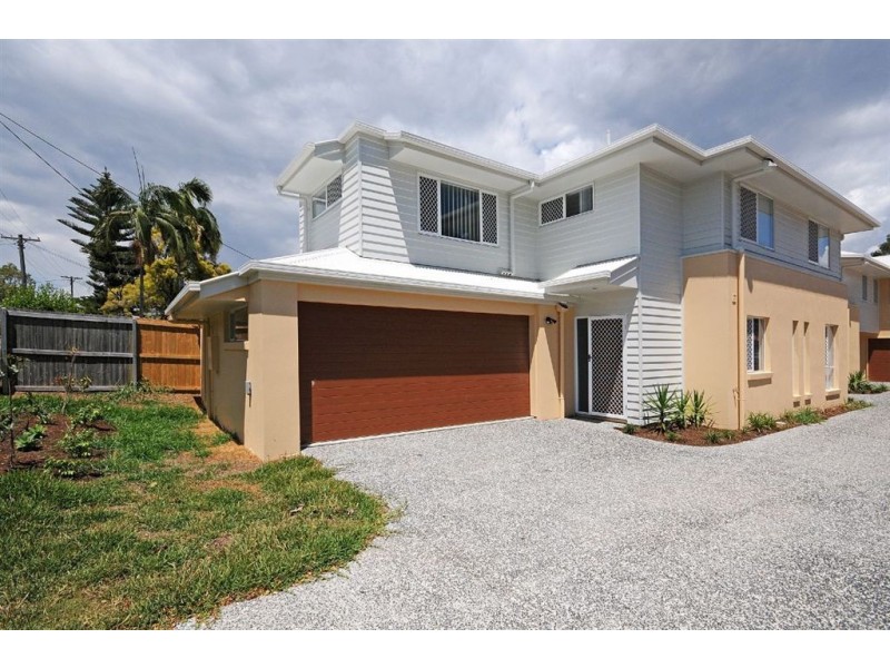 a/8 O’Doherty Ave, Southport QLD 4215