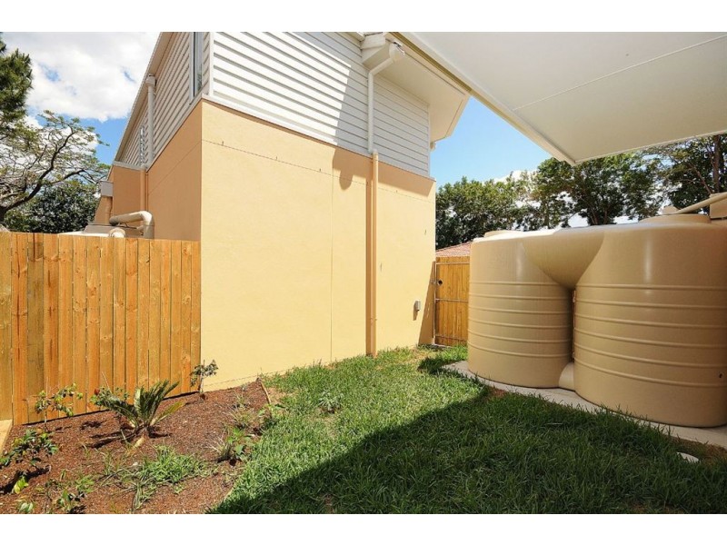 a/8 O’Doherty Ave, Southport QLD 4215