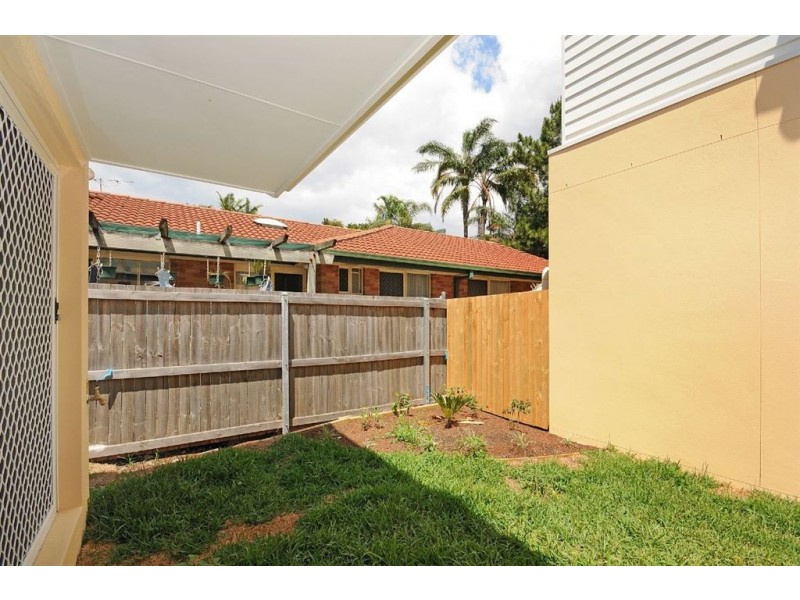 a/8 O’Doherty Ave, Southport QLD 4215