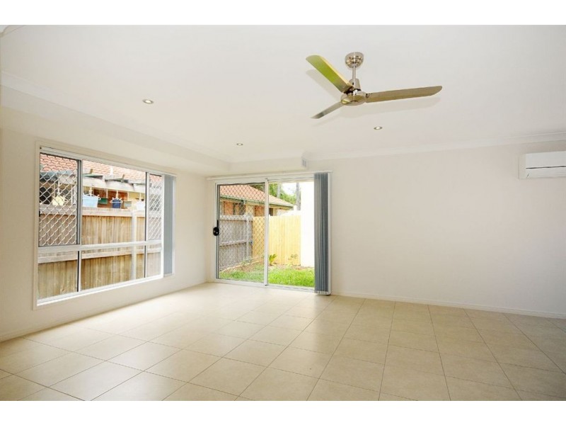 a/8 O’Doherty Ave, Southport QLD 4215