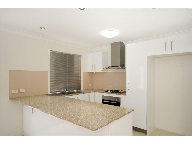 a/8 O’Doherty Ave, Southport QLD 4215