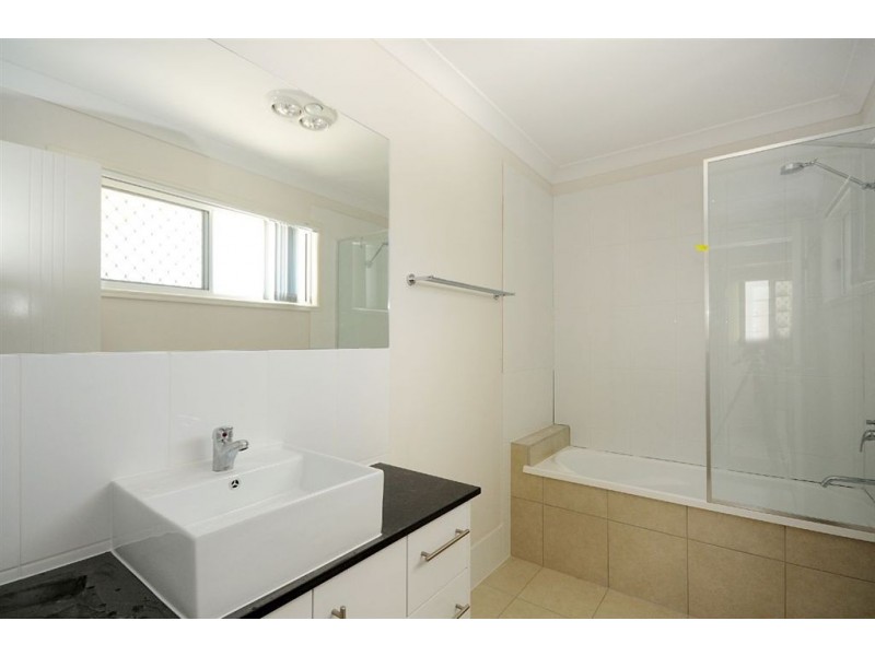 a/8 O’Doherty Ave, Southport QLD 4215