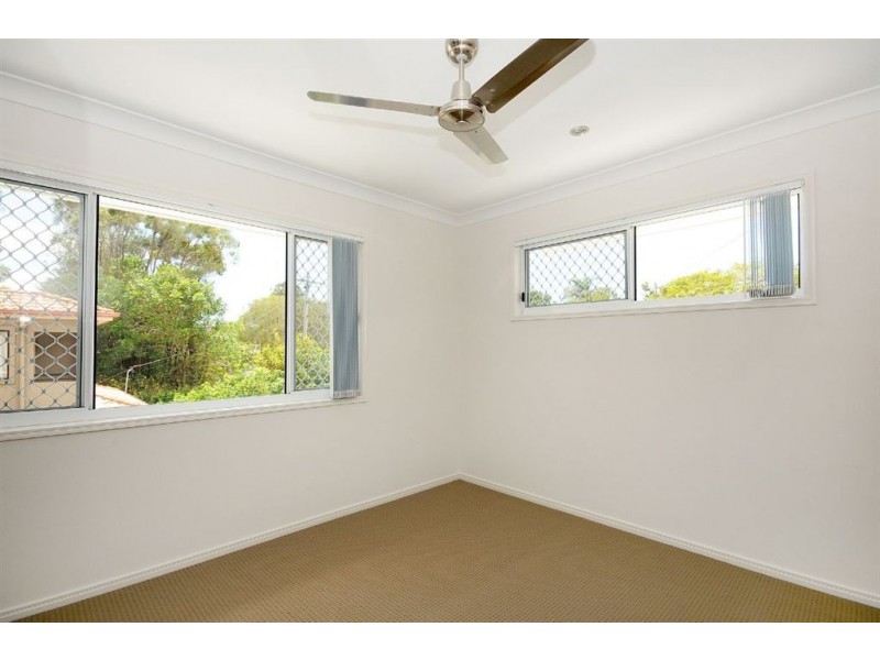 a/8 O’Doherty Ave, Southport QLD 4215