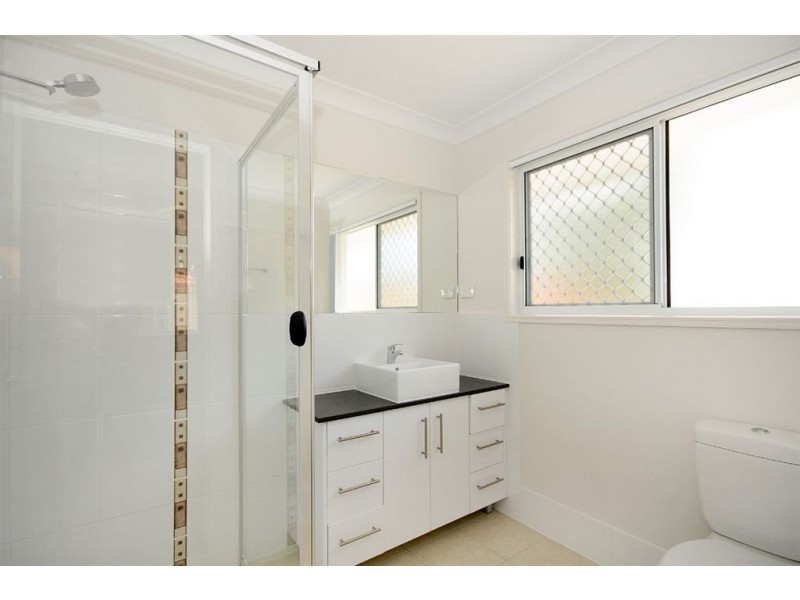 a/8 O’Doherty Ave, Southport QLD 4215