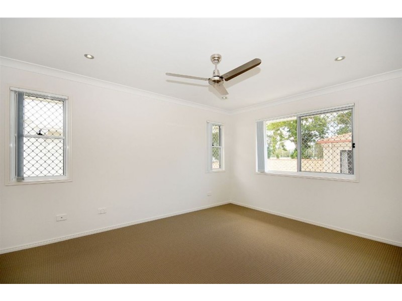 a/8 O’Doherty Ave, Southport QLD 4215