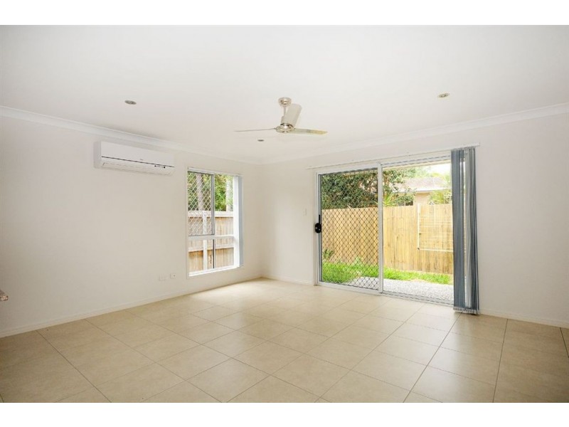 b/8 O’Doherty Ave, Southport QLD 4215