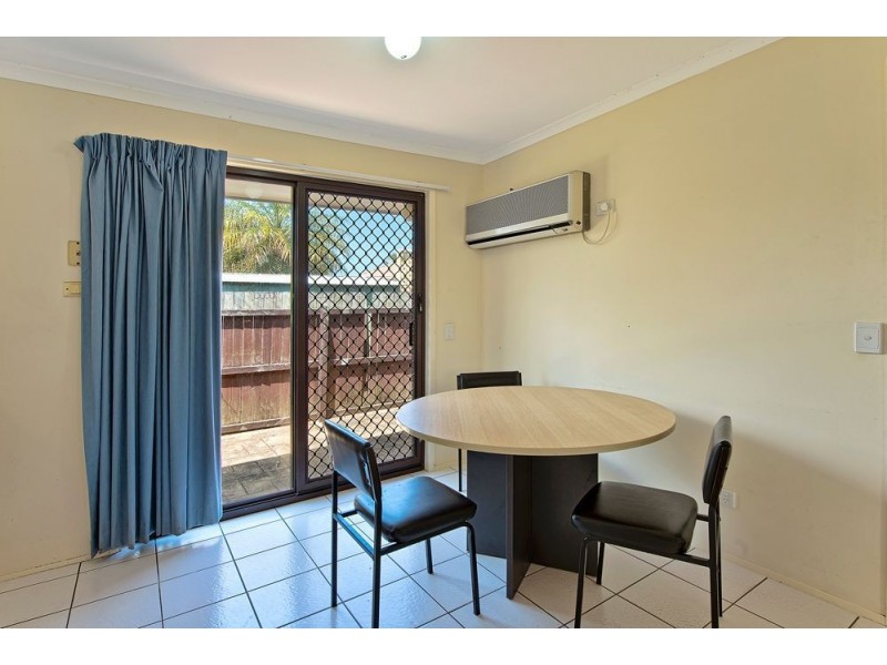 2/9 Possum Crescent, Coombabah QLD 4216