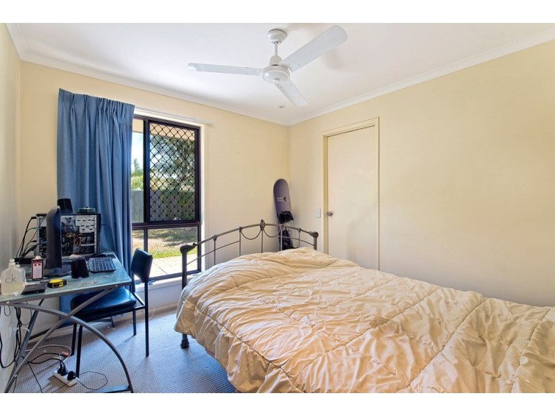 2/9 Possum Crescent, Coombabah QLD 4216