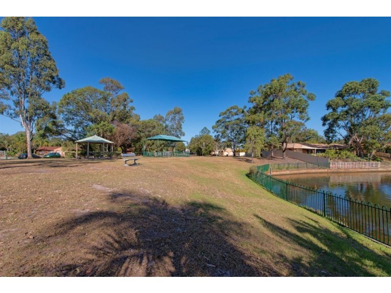 2/9 Possum Crescent, Coombabah QLD 4216