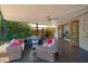 1/32 Killowill Avenue, Paradise Point QLD 4216