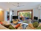 1/32 Killowill Avenue, Paradise Point QLD 4216