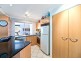 1/32 Killowill Avenue, Paradise Point QLD 4216