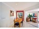 1/32 Killowill Avenue, Paradise Point QLD 4216